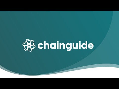Chainguide media 1