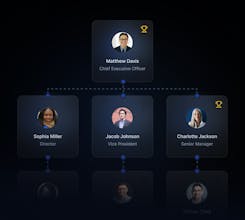 Rolodex gallery image