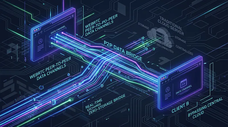 ReMOAT screenshot 4