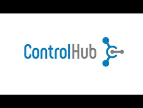 ControlHub gallery image