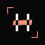 HonestExpenses AI