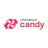 Checkout Candy