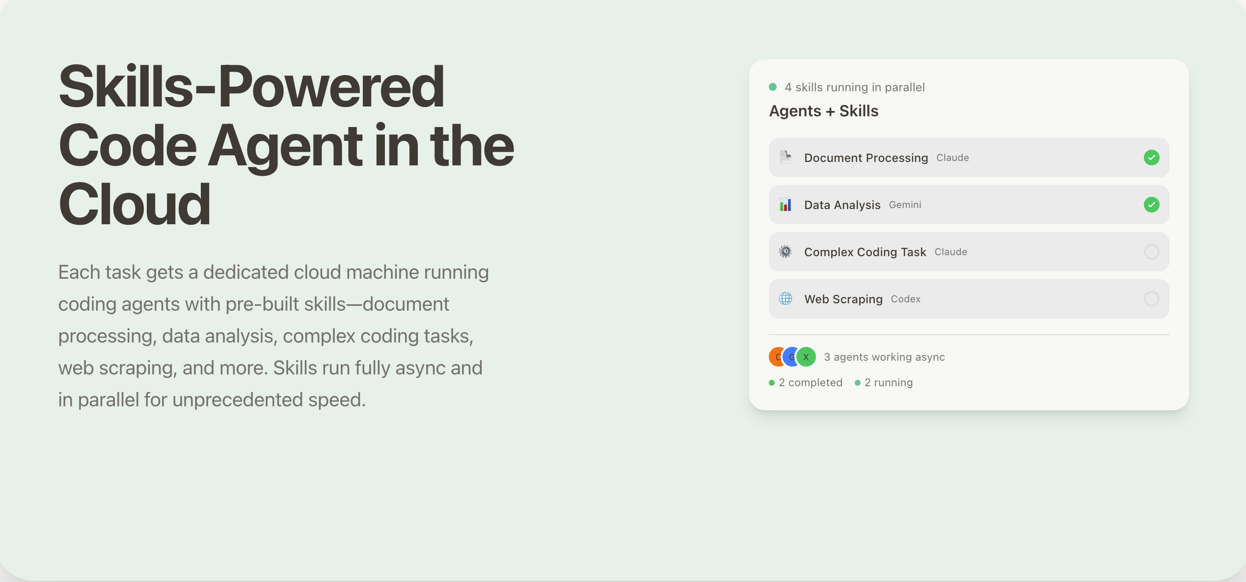 rebyte.ai gallery image