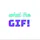 Public Games from What the GIF?!