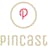 PinCast