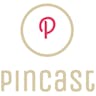 PinCast