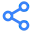 TwoScansAway logo