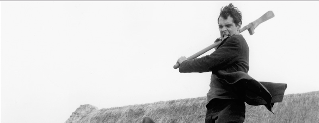 Playboy of the Western World gallery image