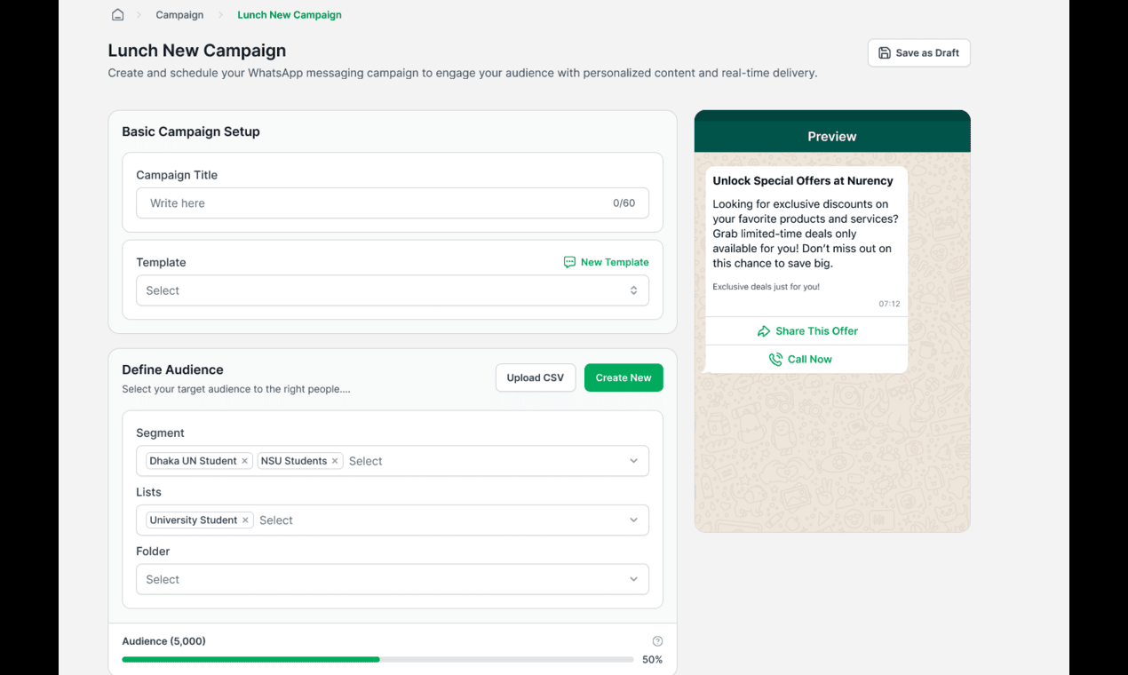 Textcrm chat media 3