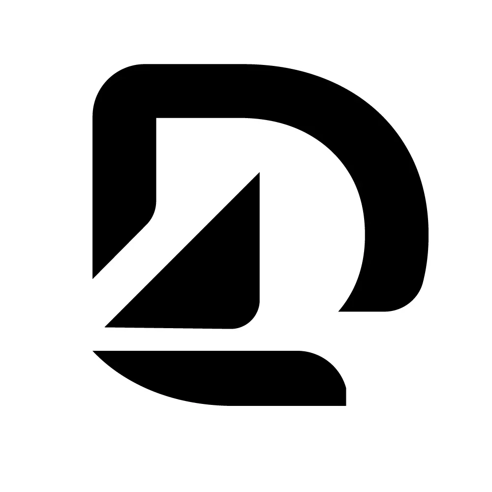 DuelContest 제품 배너
