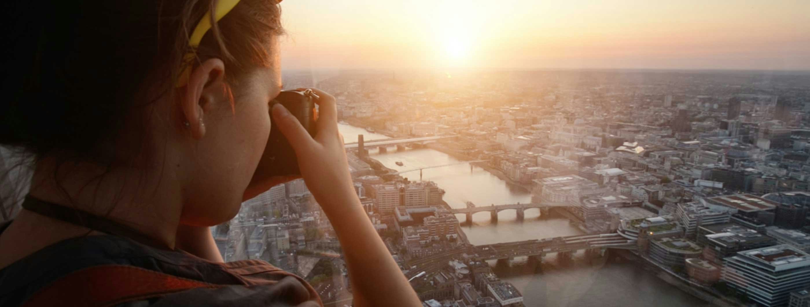 Student.com Image
