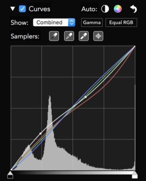 RAW Power gallery image