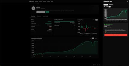 Copy-Coin gallery image