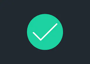 Minimal To Do gallery image