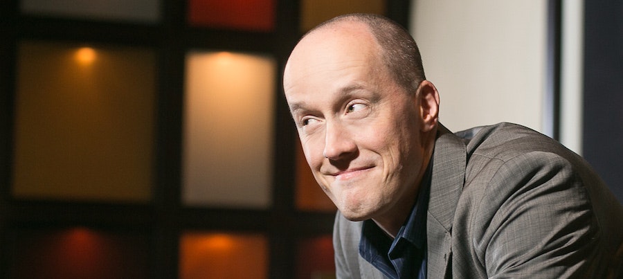 Virtual Freedom gallery image