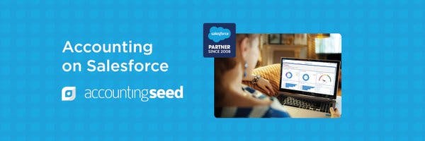 Accounting Seed gallery image