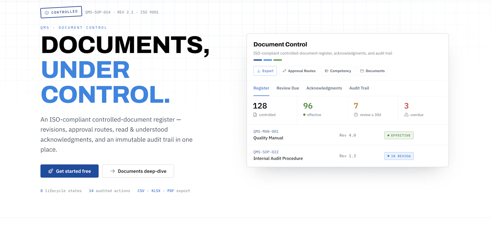 MakeIshare screenshot 6