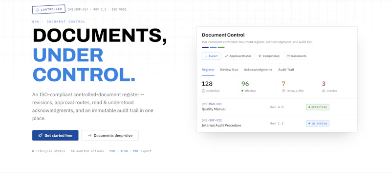 MakeIshare screenshot 6