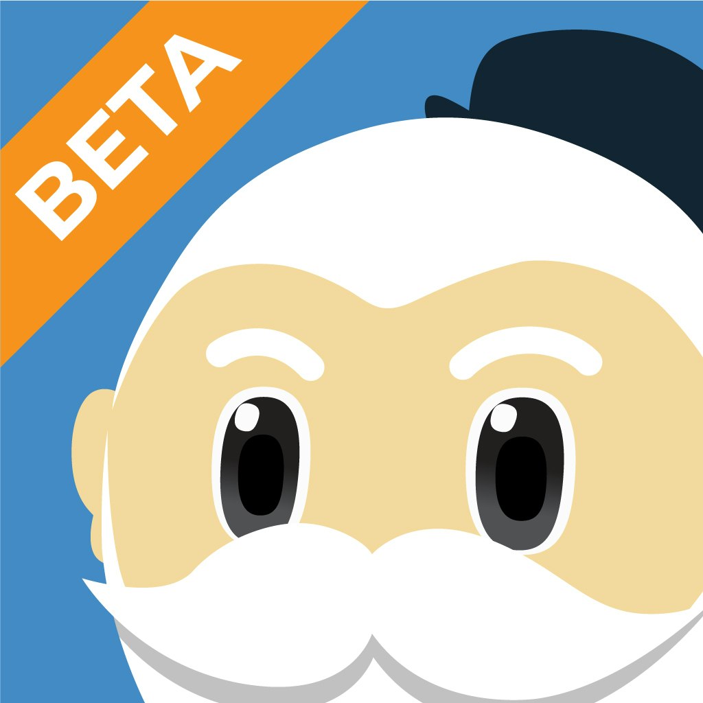 The Most Elegant Math Exit Slip