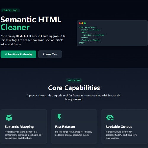 ToolsGoPro gallery image