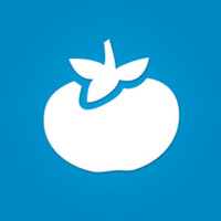 Plant Village gallery image