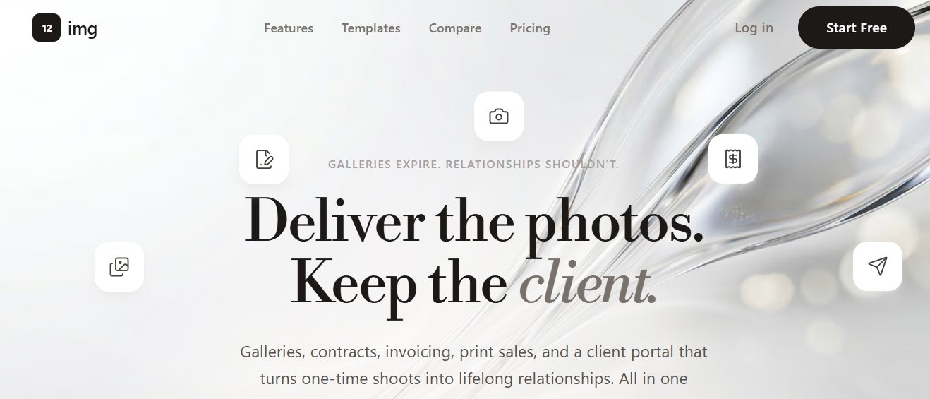 12img gallery image