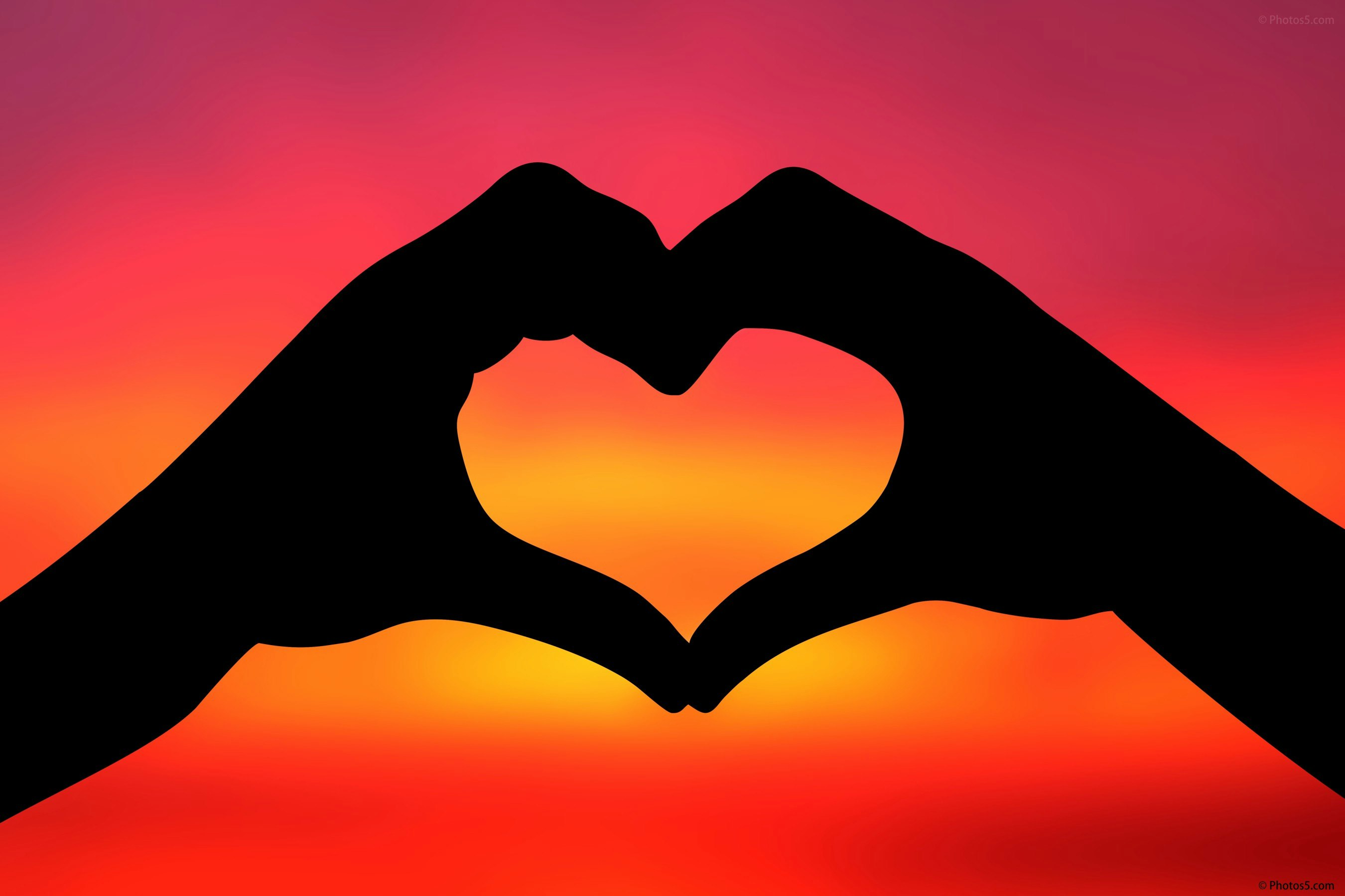 Withlove