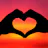 Withlove