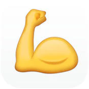 Gymoji