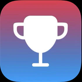 Sportal
