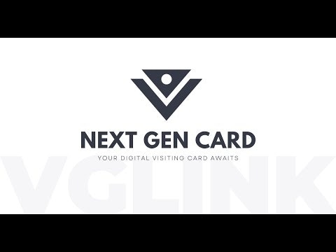 VGLink gallery image