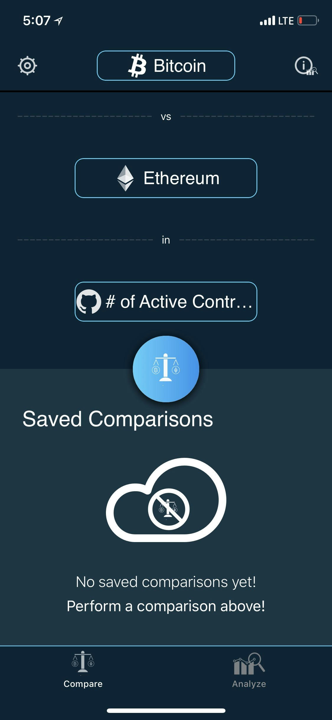 Setcoins gallery image