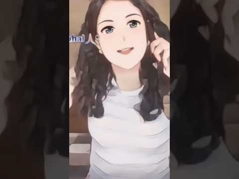 TenseAi Personal Super-Assistant gallery image