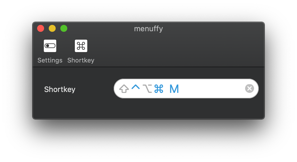 menuffy gallery image