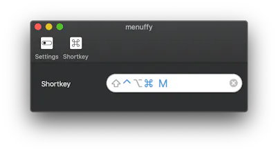 menuffy gallery image