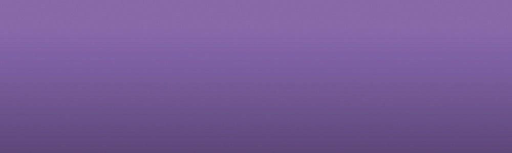 Yo API gallery image