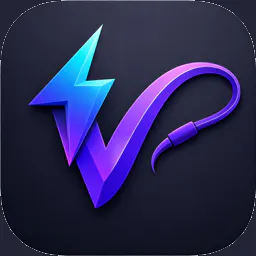 VibeWhip