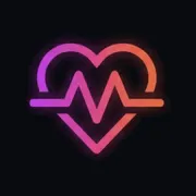 HypePulse