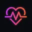 HypePulse