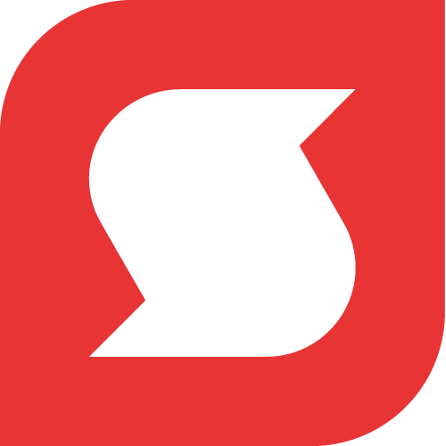 ShortCast.ai