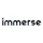 Immerse Reverse Image Search