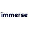 Immerse Reverse Image Search
