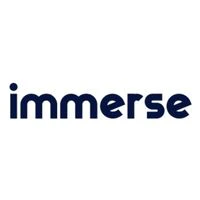 Immerse Reverse Image Search