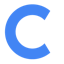Conferfly