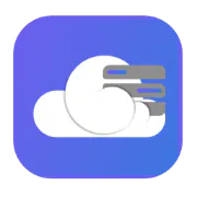 Bot-Hosting.net