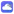 Bot-Hosting.net