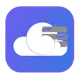 Bot-Hosting.net