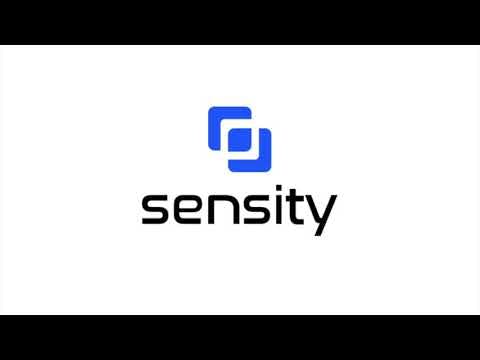 Sensity media 1