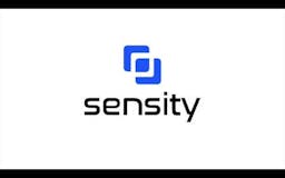 Sensity media 1