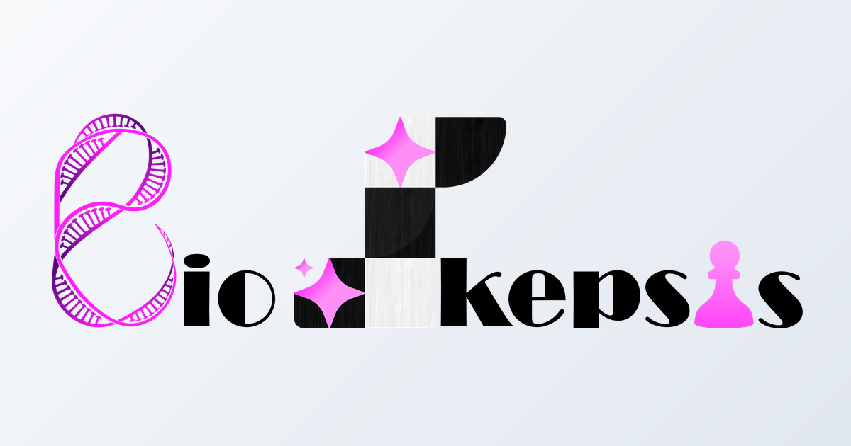 BioSkepsis gallery image